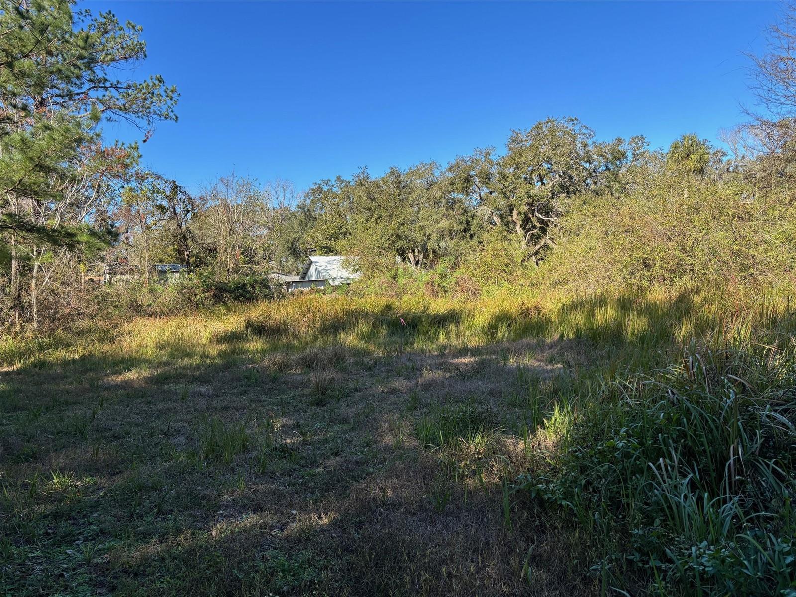 1.98 Acres SAWDUST LN, BROOKSVILLE, FL, 34601