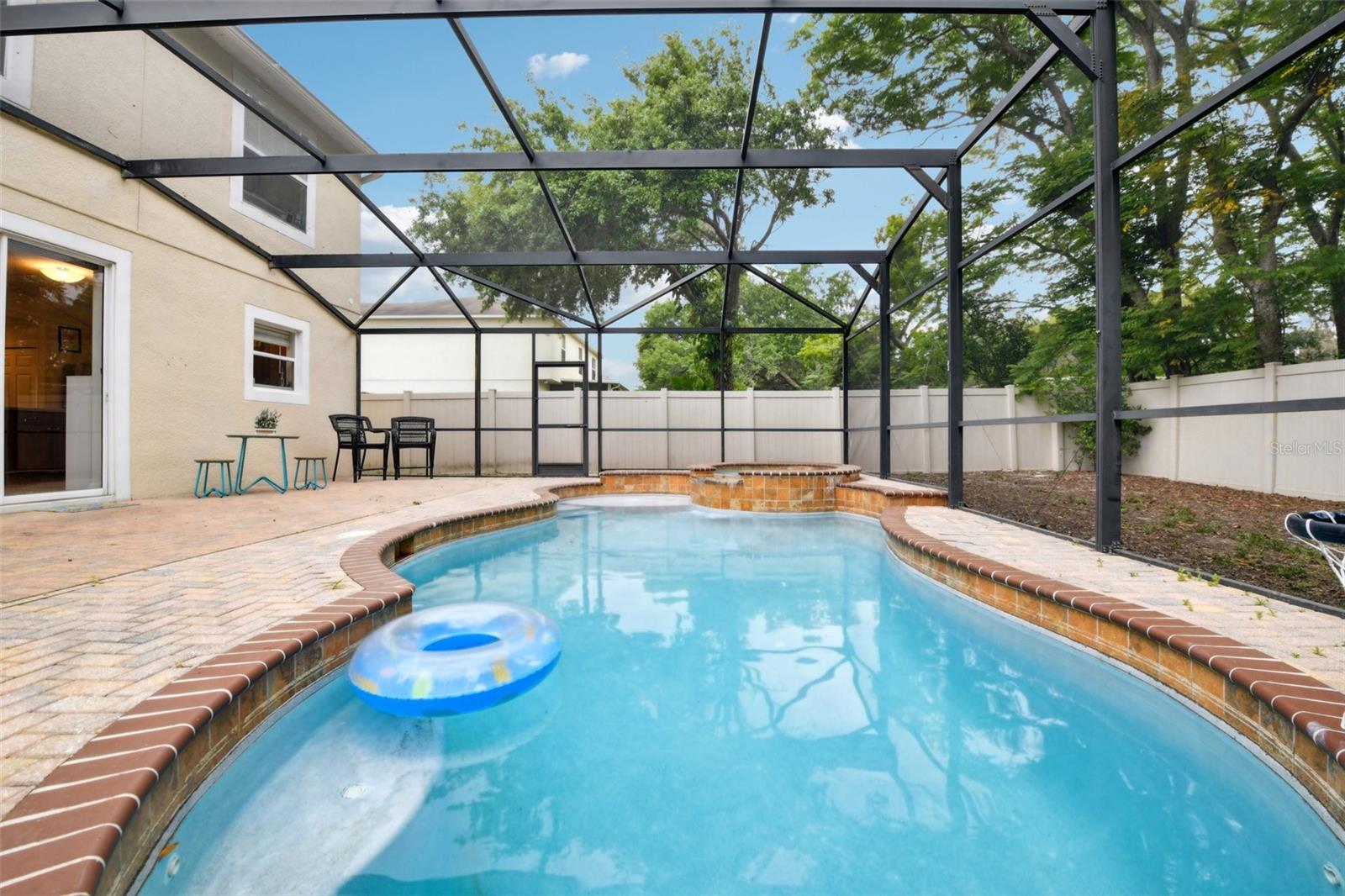 1454 STERNS DR, LEESBURG, FL, 34748