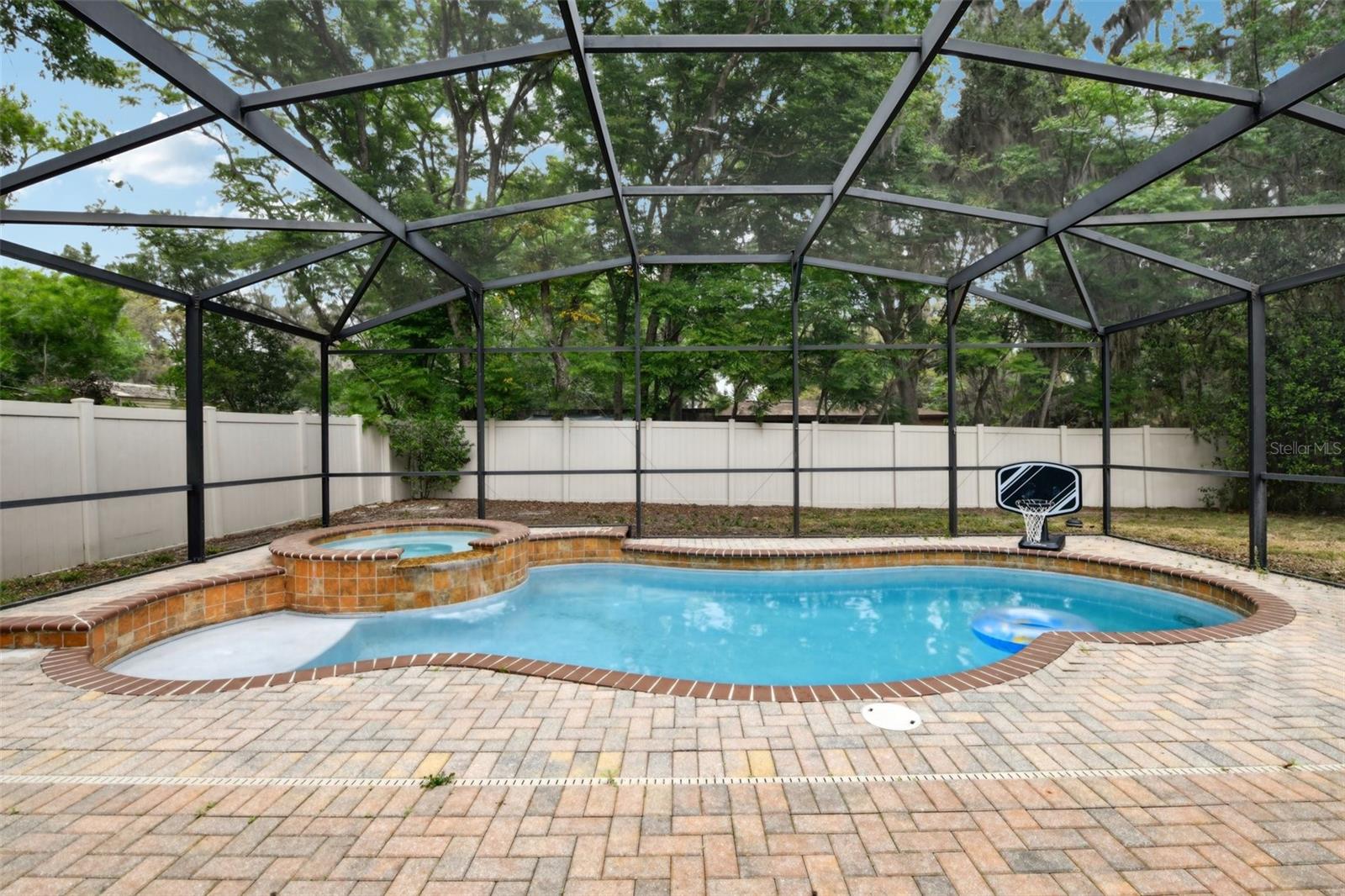 1454 STERNS DR, LEESBURG, FL, 34748