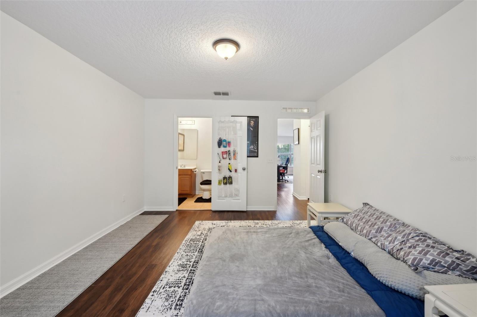 1454 STERNS DR, LEESBURG, FL, 34748