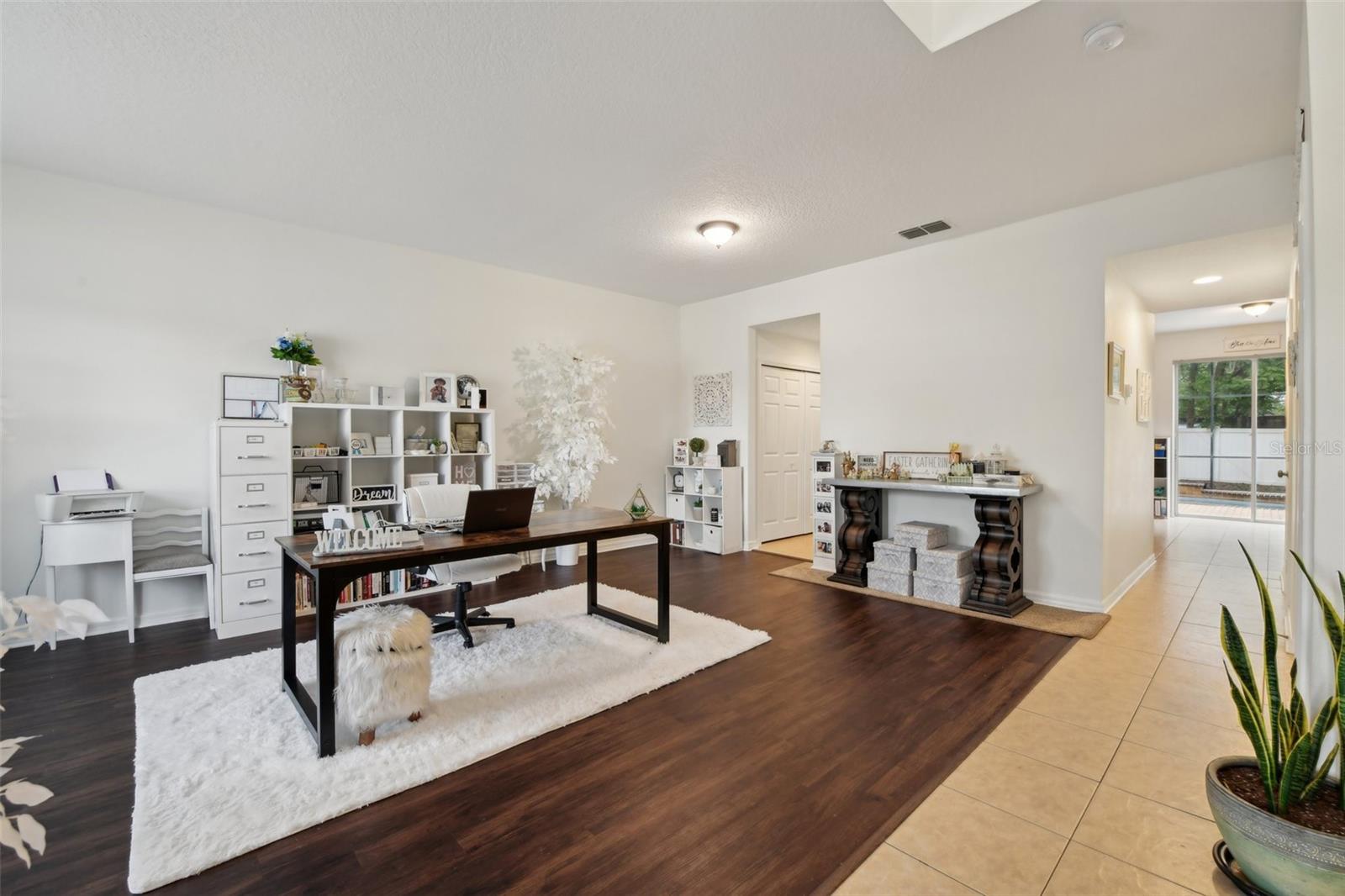 1454 STERNS DR, LEESBURG, FL, 34748