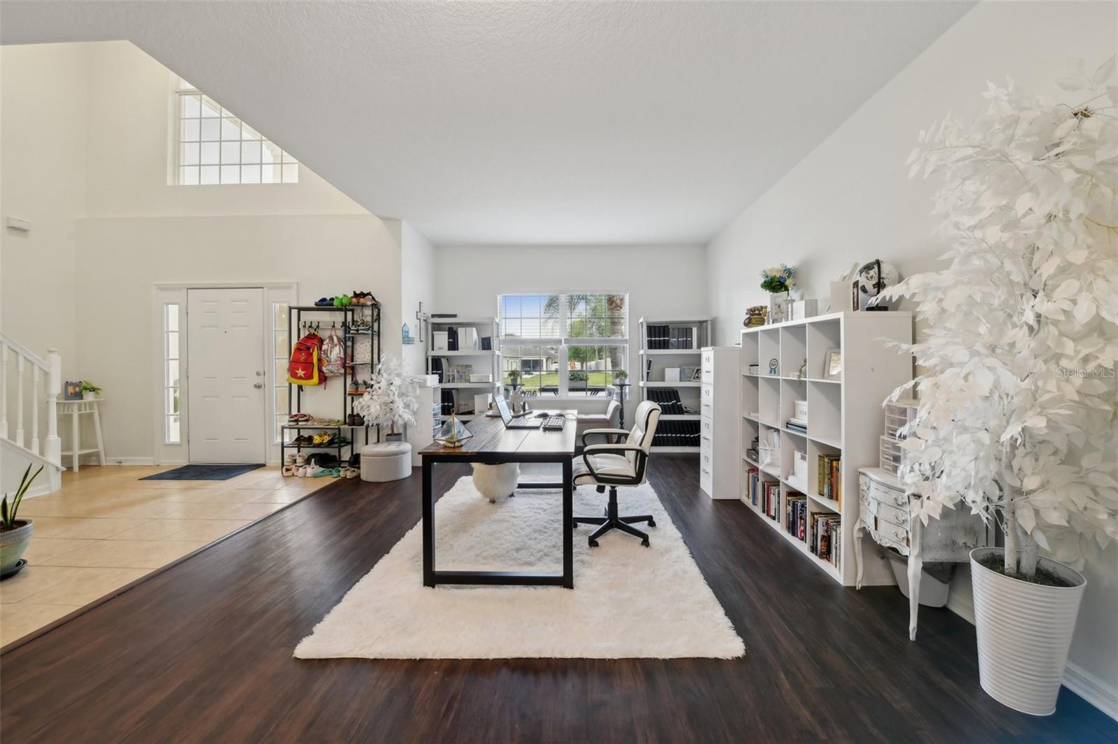 1454 STERNS DR, LEESBURG, FL, 34748