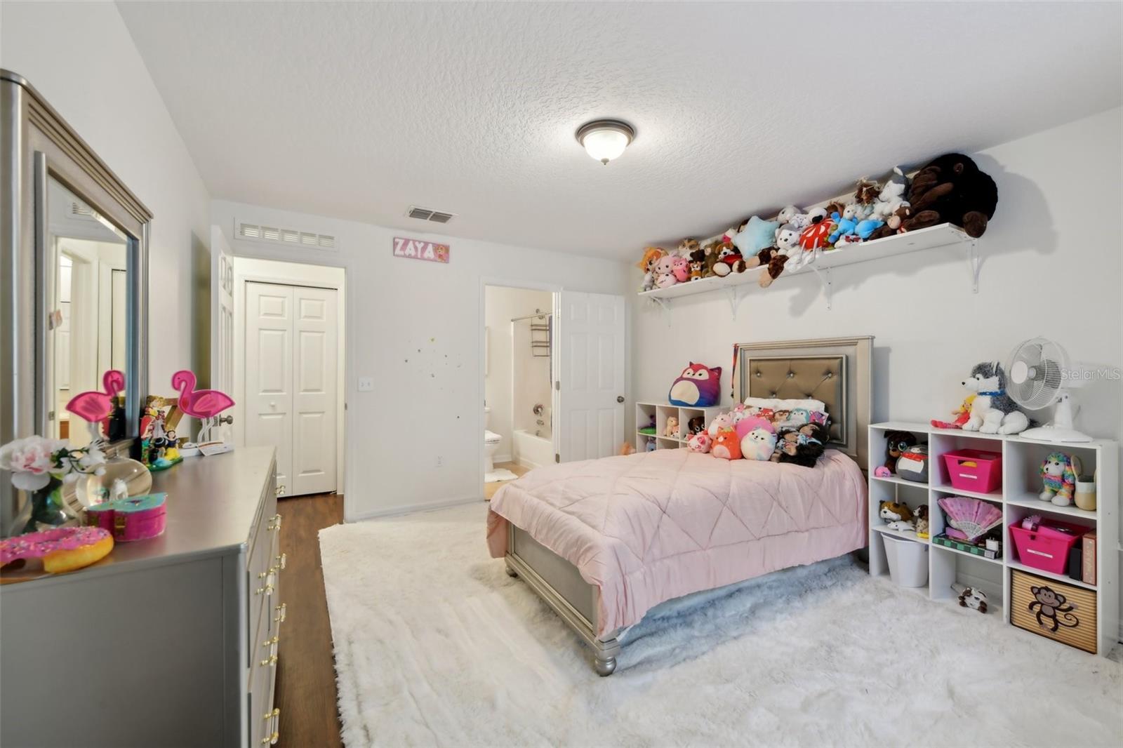 1454 STERNS DR, LEESBURG, FL, 34748