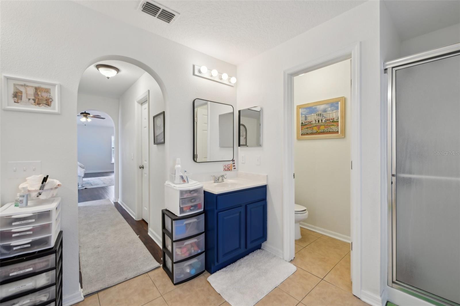 1454 STERNS DR, LEESBURG, FL, 34748