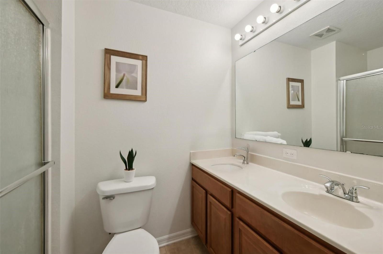 1454 STERNS DR, LEESBURG, FL, 34748