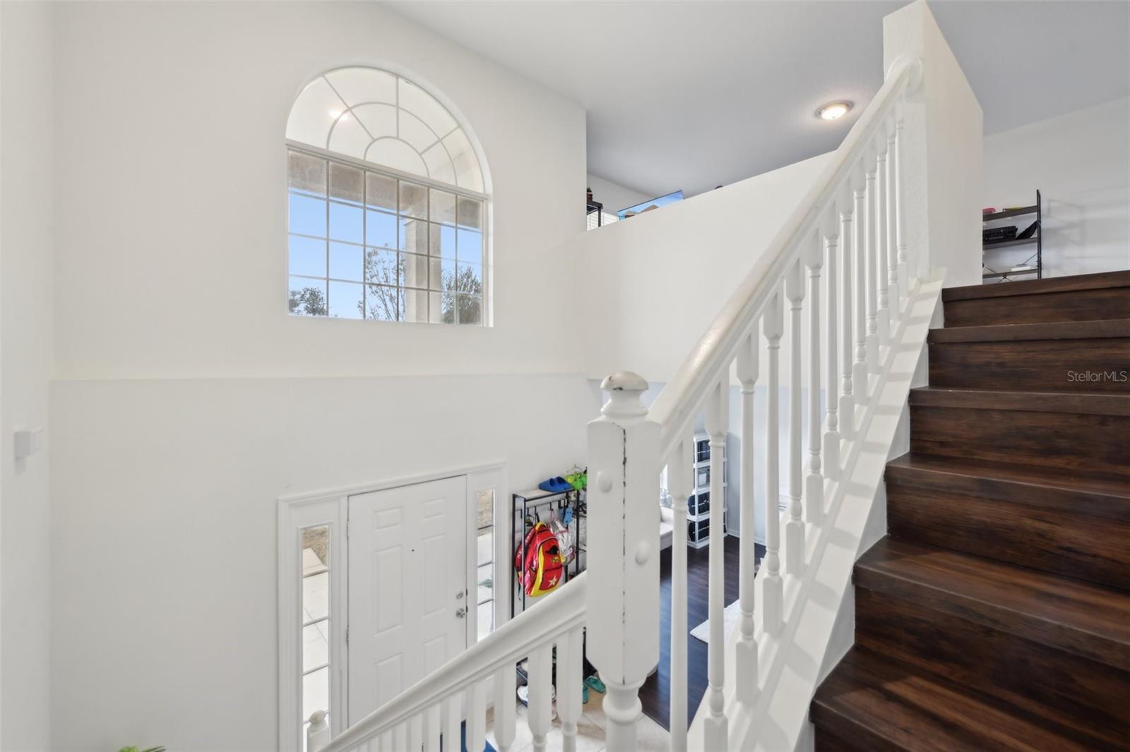 1454 STERNS DR, LEESBURG, FL, 34748