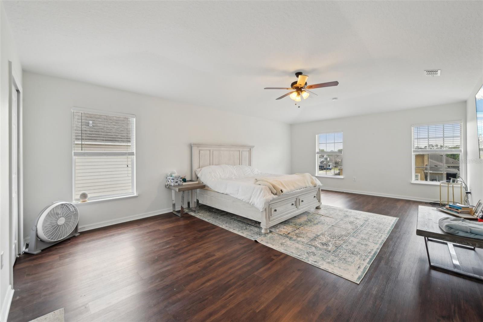 1454 STERNS DR, LEESBURG, FL, 34748