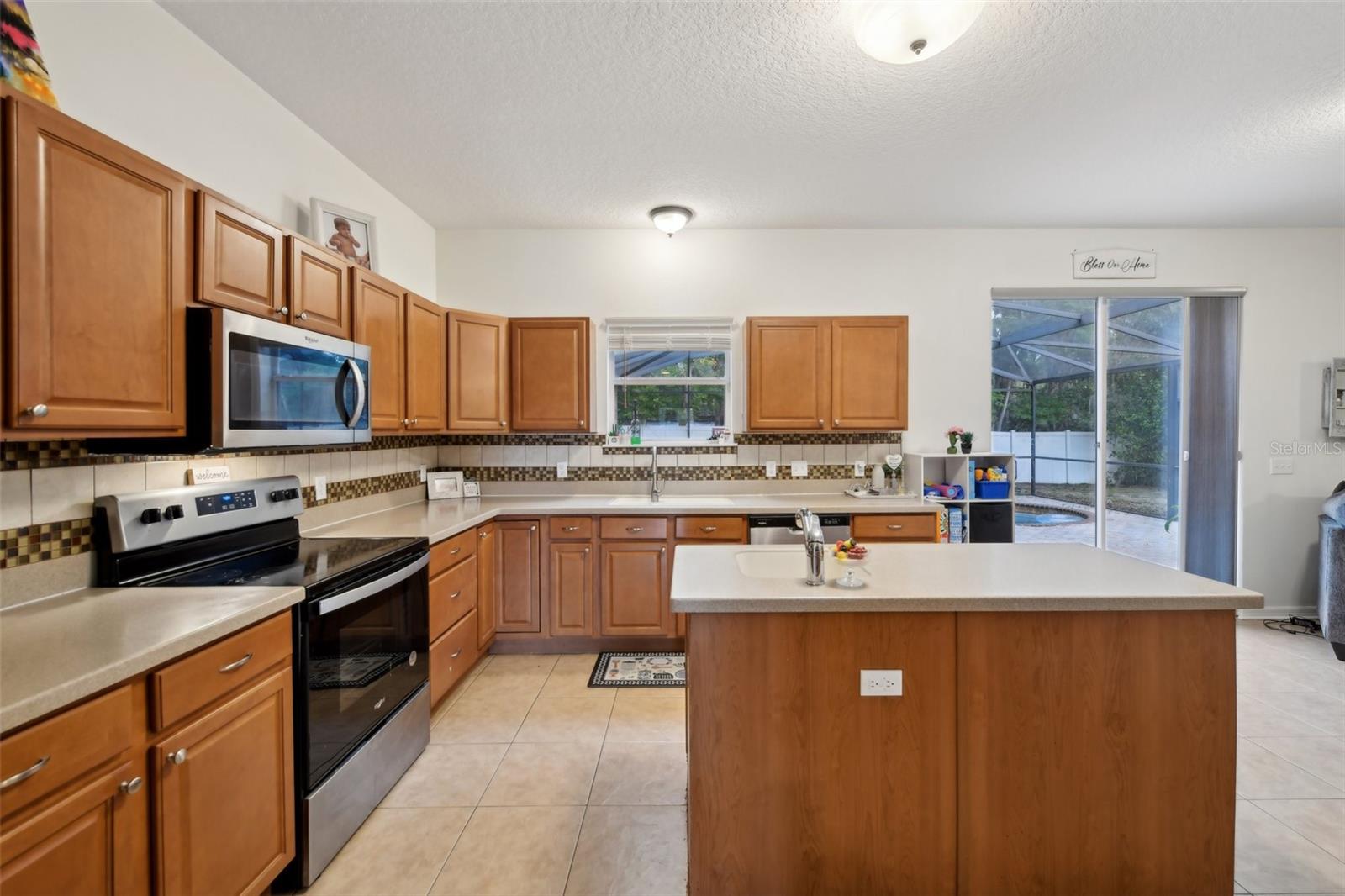 1454 STERNS DR, LEESBURG, FL, 34748