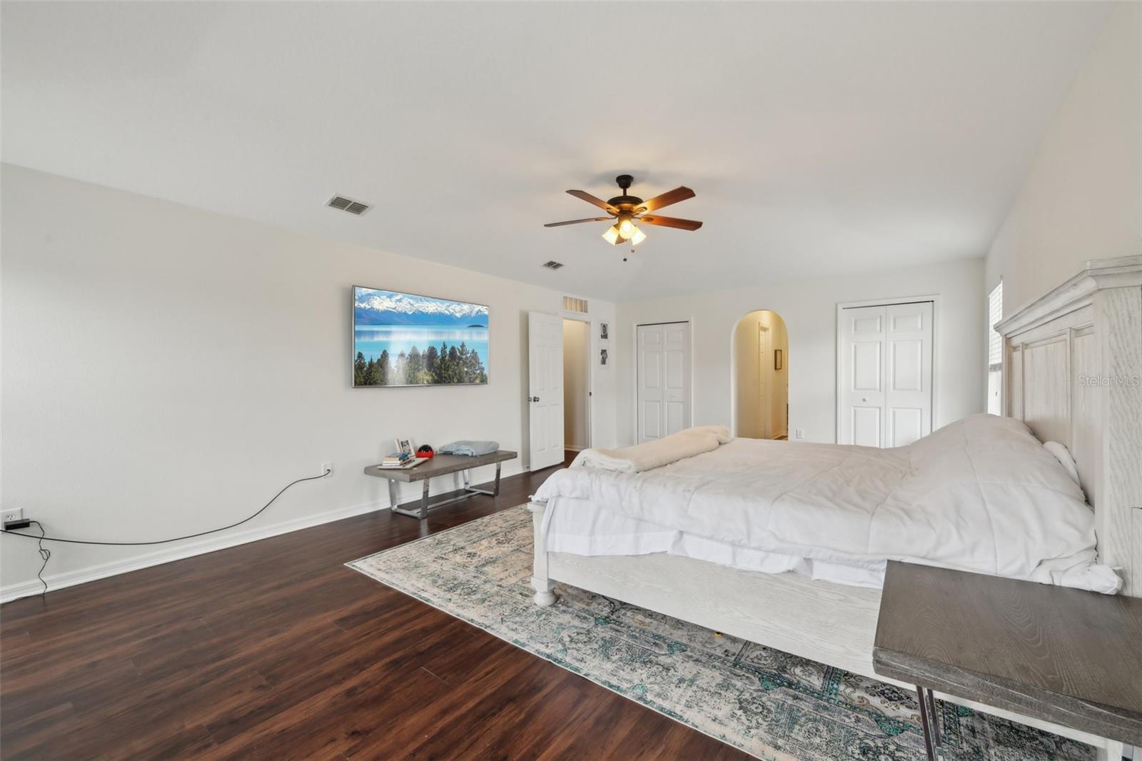 1454 STERNS DR, LEESBURG, FL, 34748