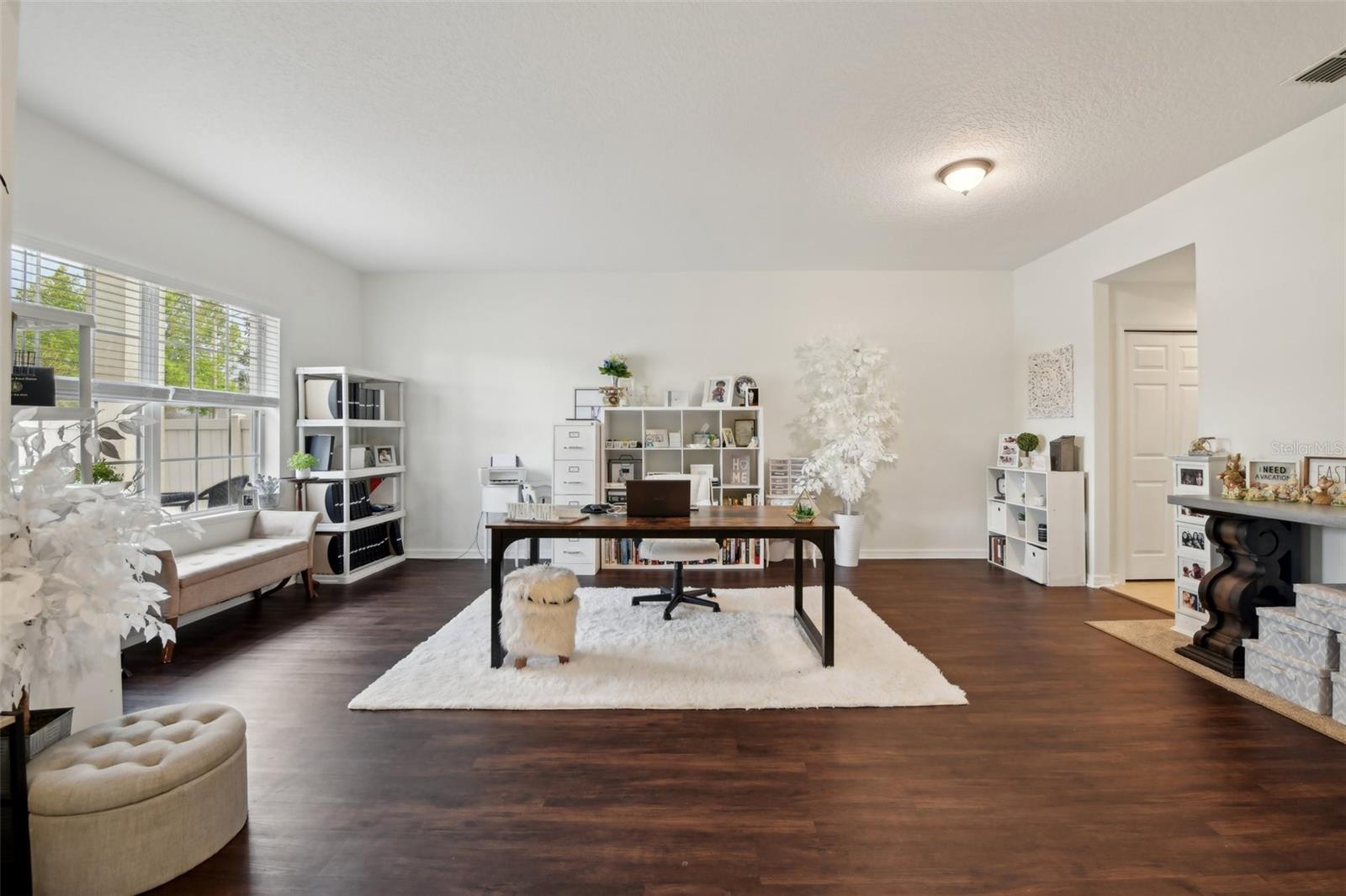 1454 STERNS DR, LEESBURG, FL, 34748