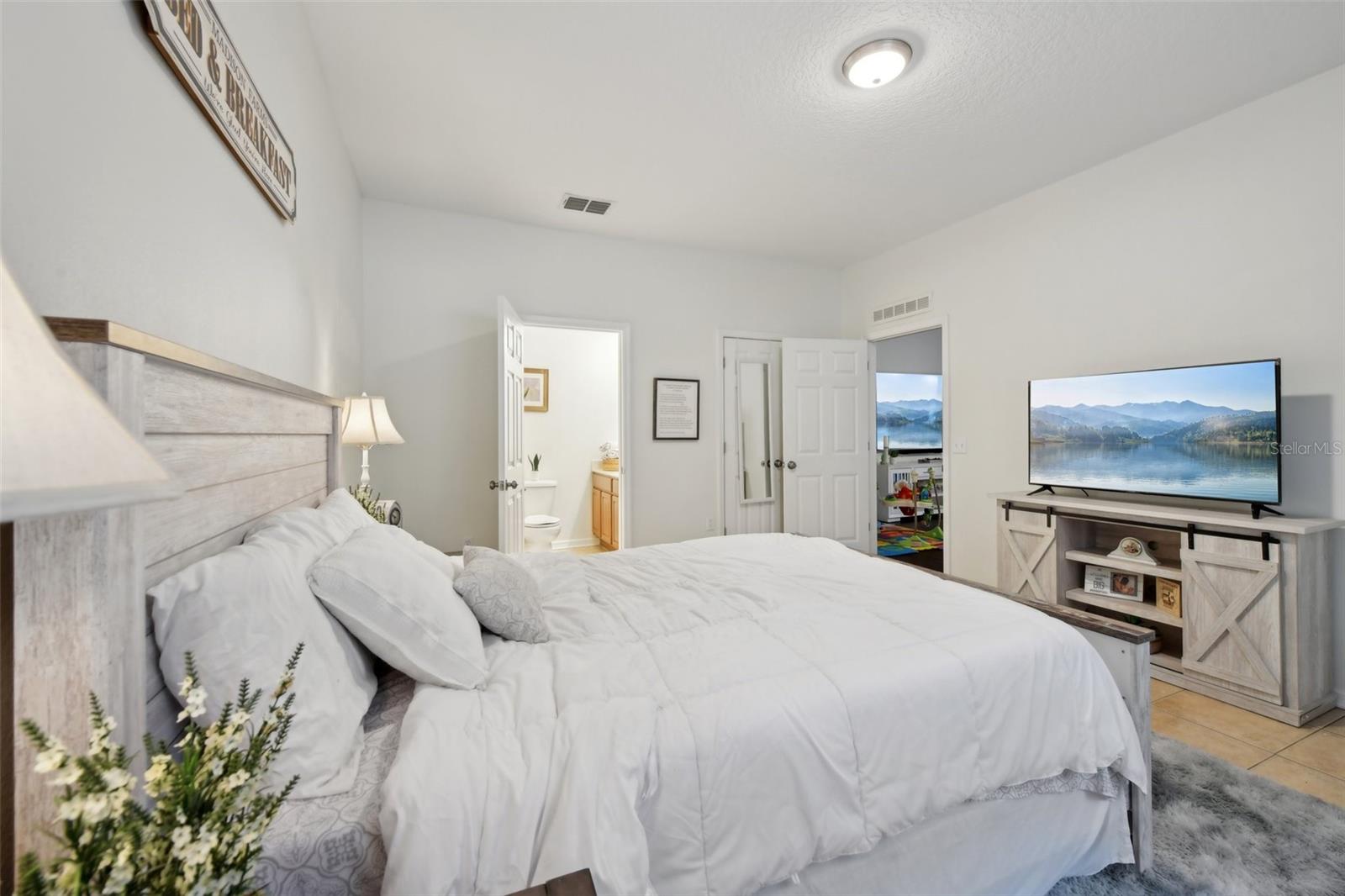 1454 STERNS DR, LEESBURG, FL, 34748