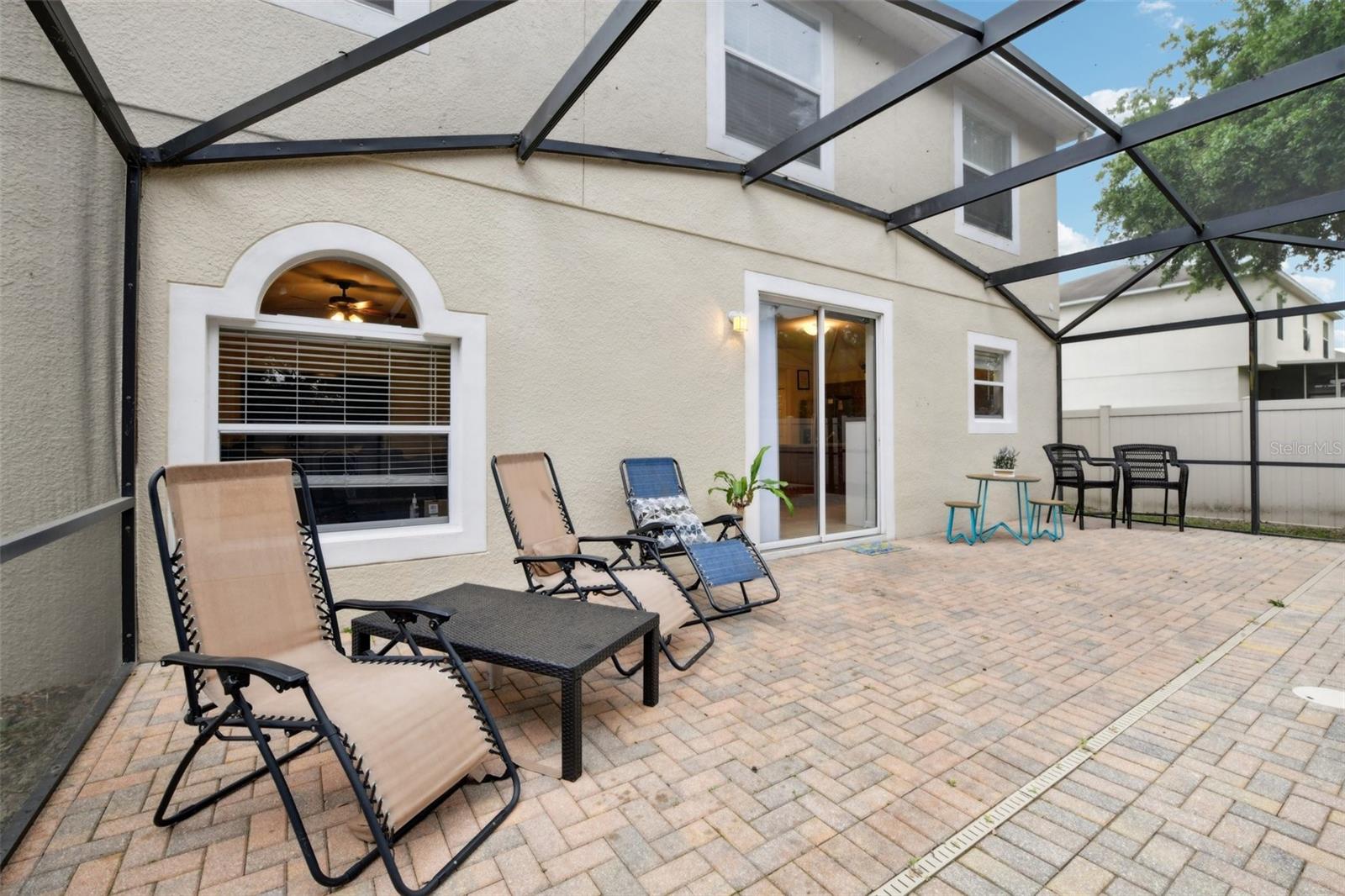 1454 STERNS DR, LEESBURG, FL, 34748