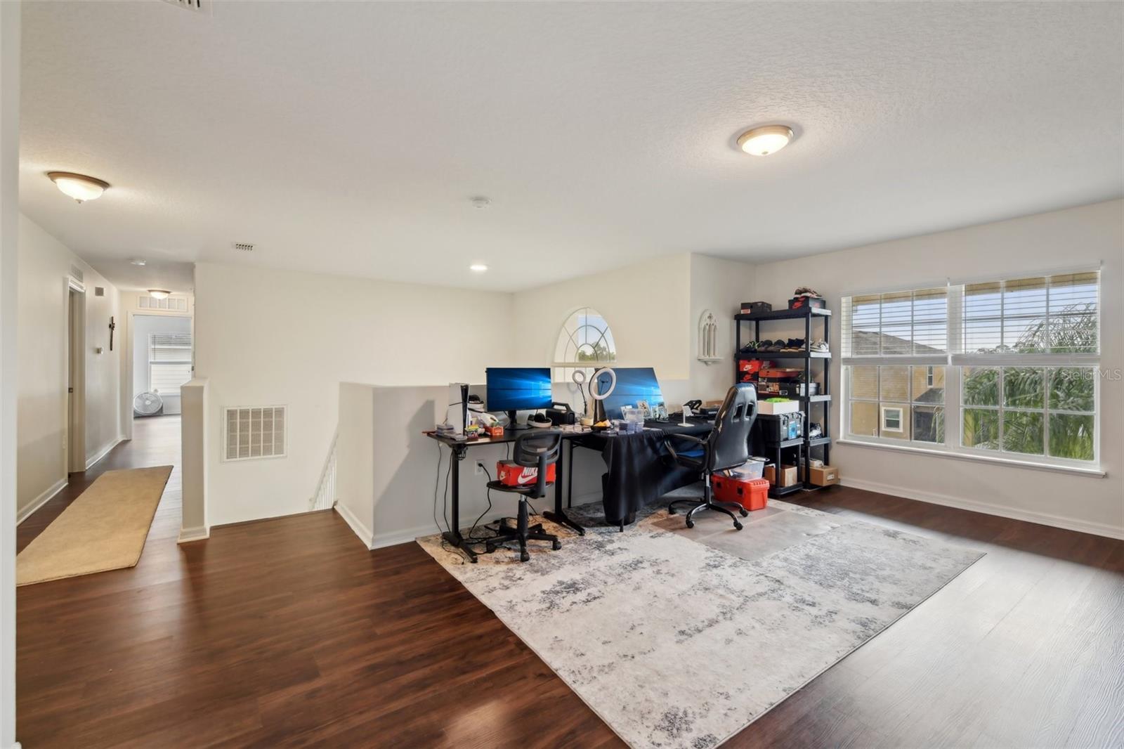 1454 STERNS DR, LEESBURG, FL, 34748