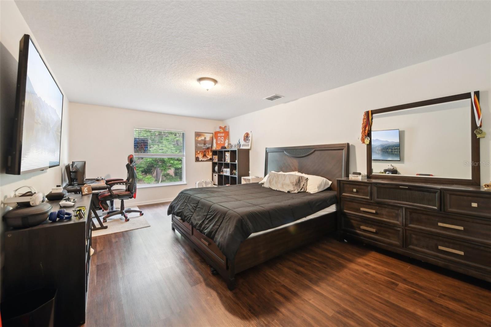 1454 STERNS DR, LEESBURG, FL, 34748