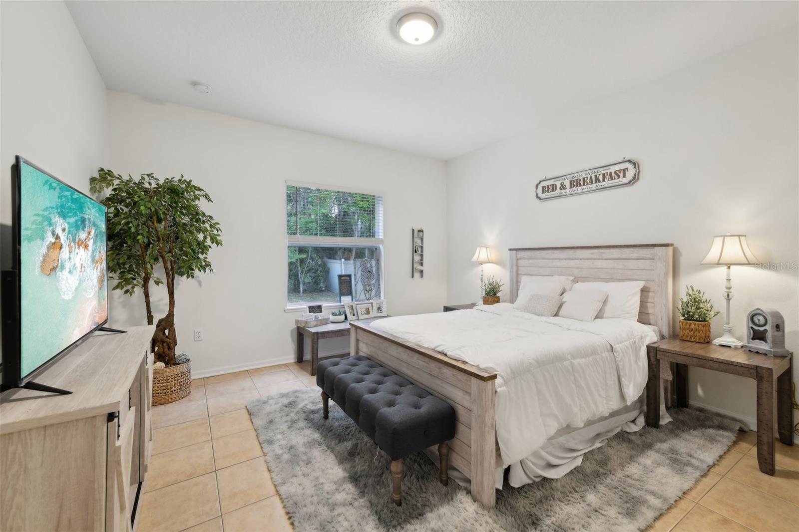 1454 STERNS DR, LEESBURG, FL, 34748