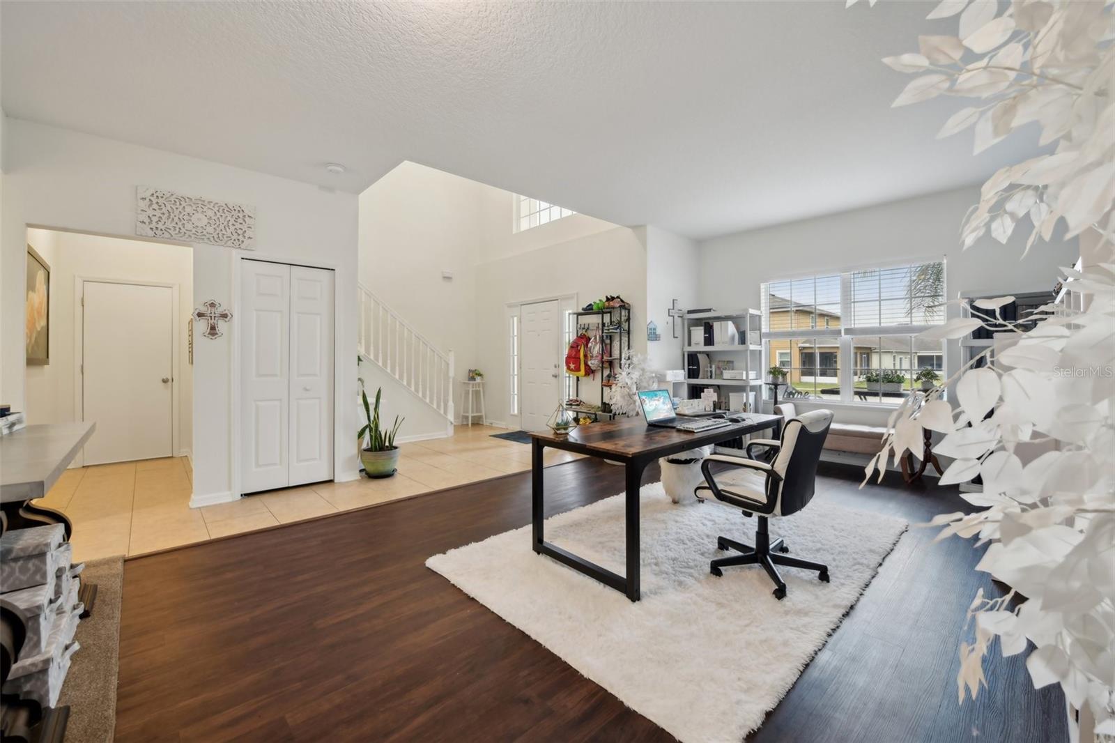 1454 STERNS DR, LEESBURG, FL, 34748