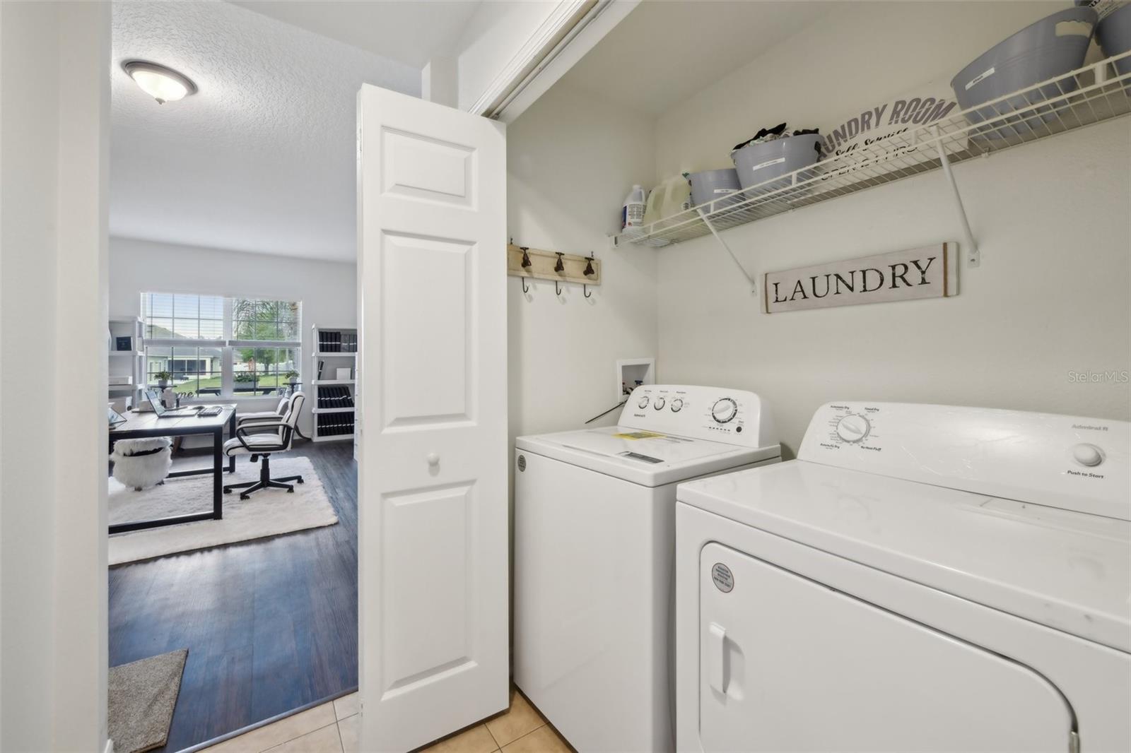 1454 STERNS DR, LEESBURG, FL, 34748