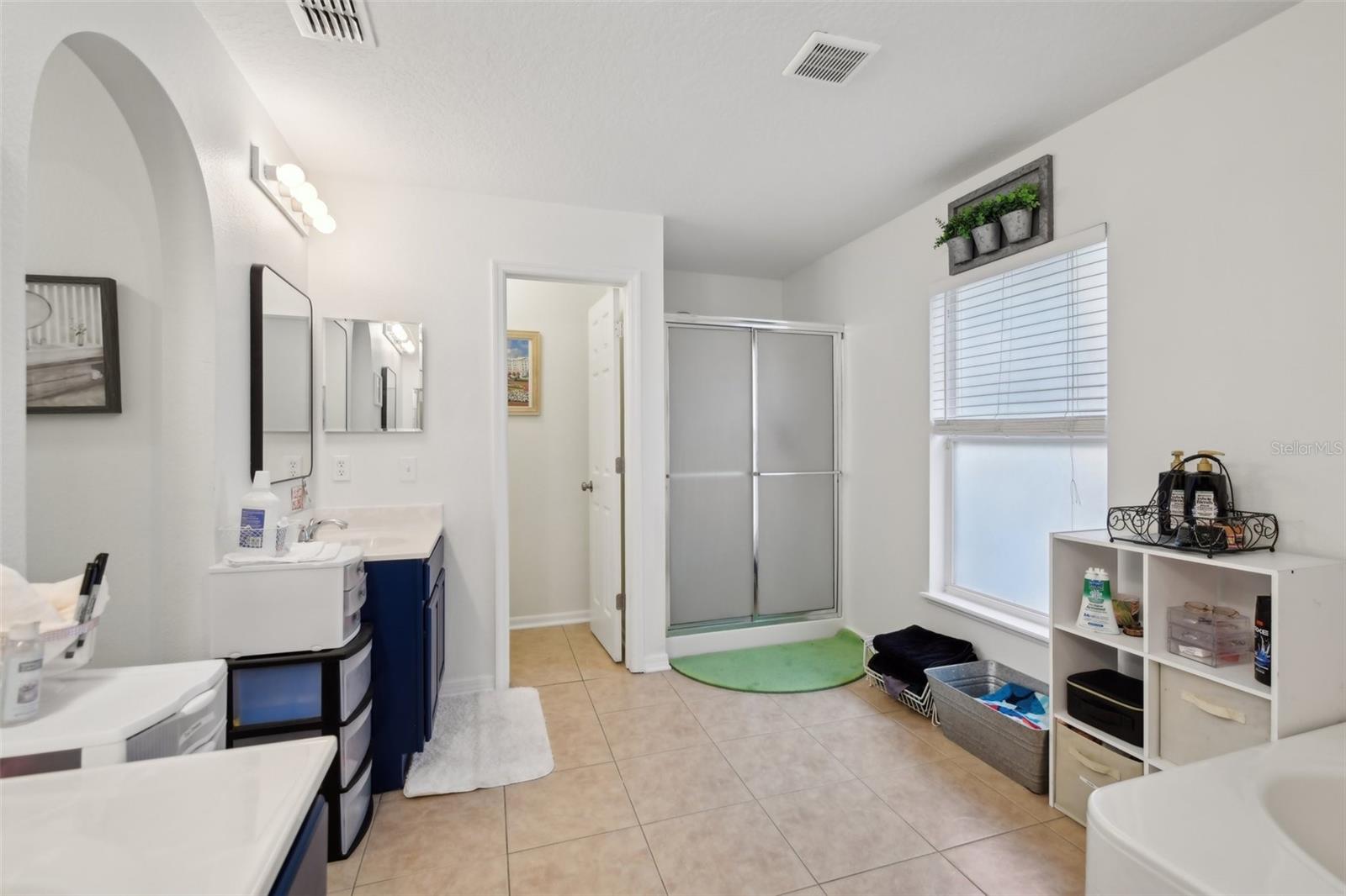 1454 STERNS DR, LEESBURG, FL, 34748