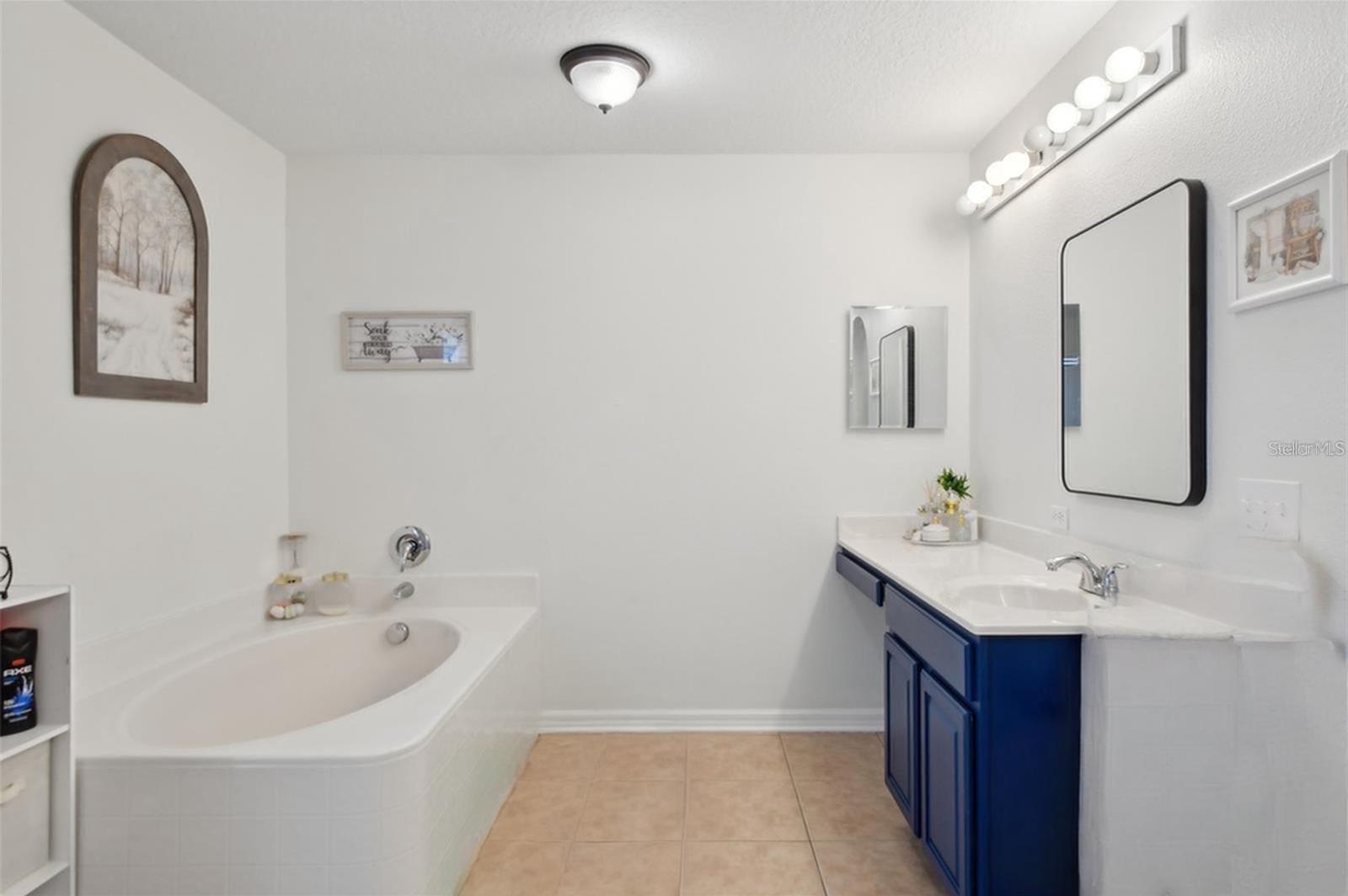 1454 STERNS DR, LEESBURG, FL, 34748