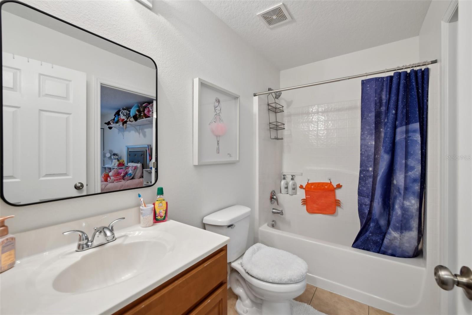 1454 STERNS DR, LEESBURG, FL, 34748