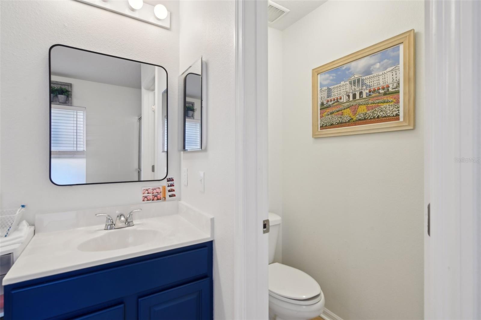 1454 STERNS DR, LEESBURG, FL, 34748