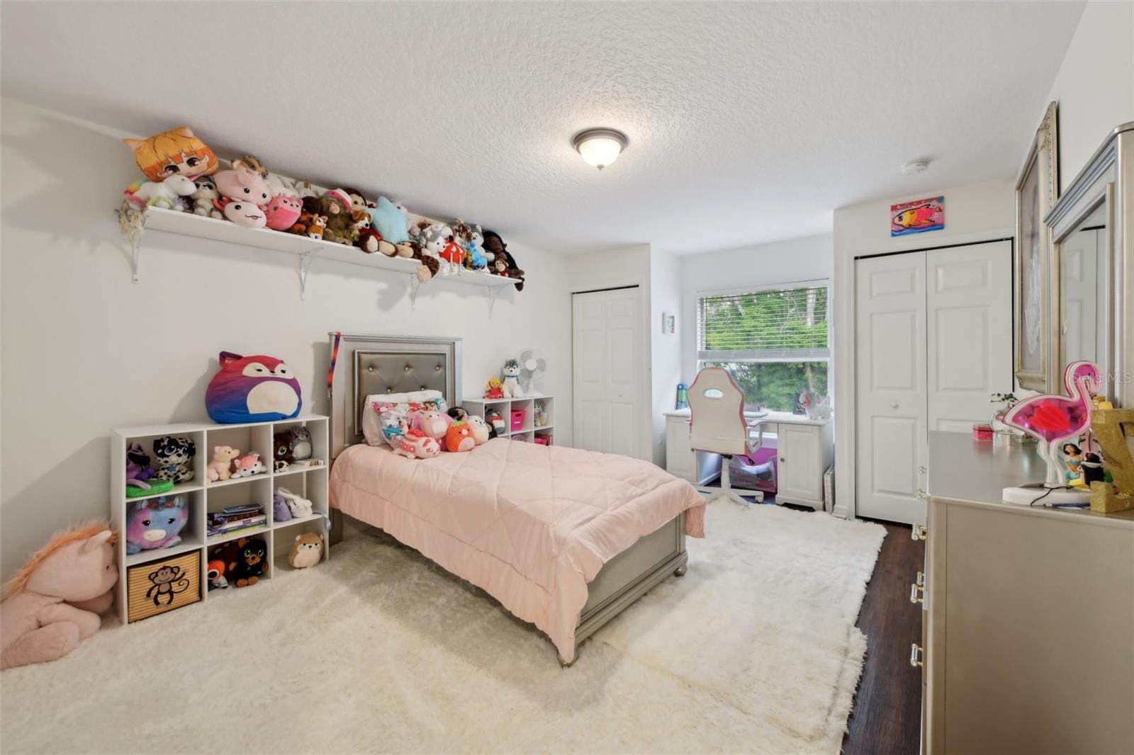 1454 STERNS DR, LEESBURG, FL, 34748