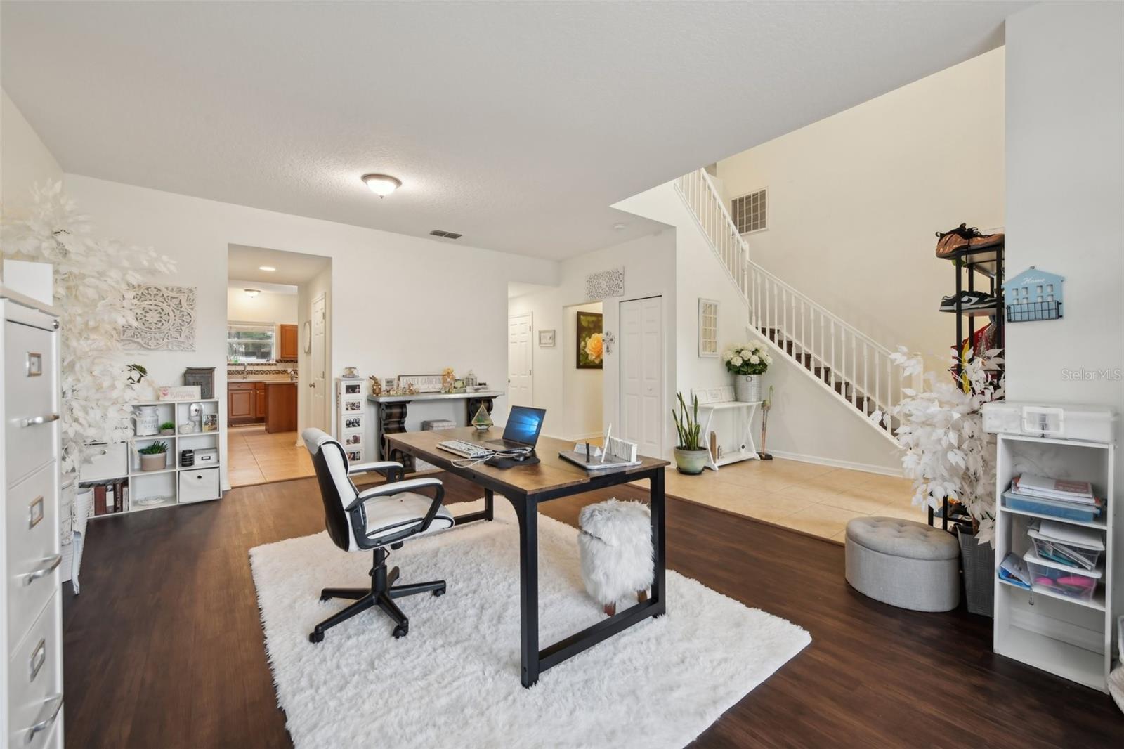 1454 STERNS DR, LEESBURG, FL, 34748