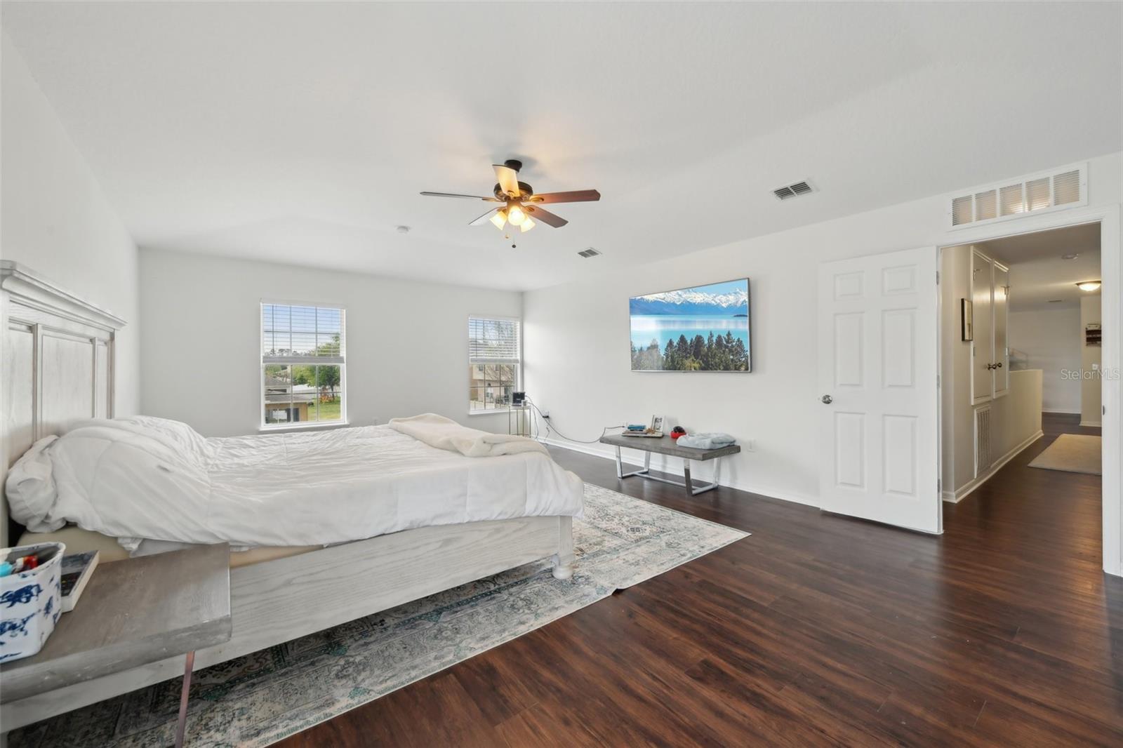 1454 STERNS DR, LEESBURG, FL, 34748