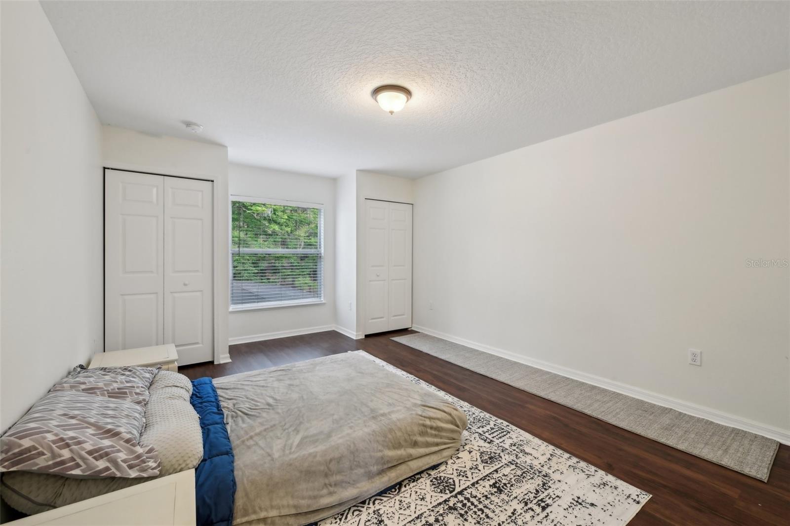 1454 STERNS DR, LEESBURG, FL, 34748