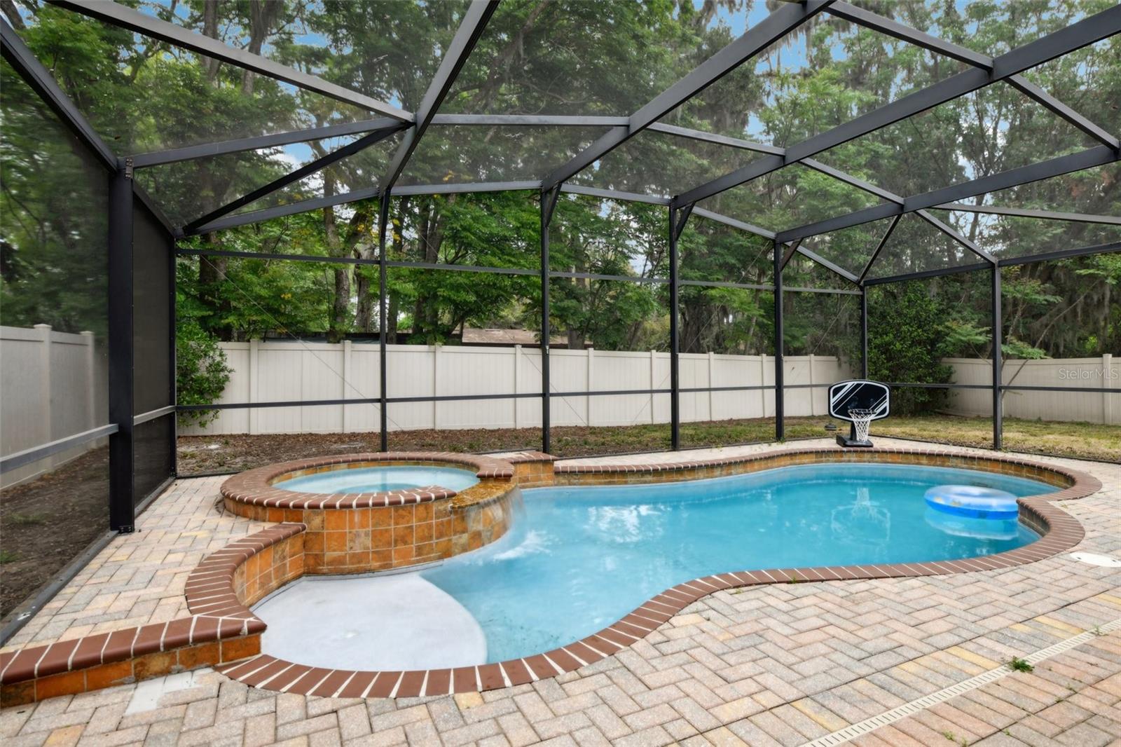 1454 STERNS DR, LEESBURG, FL, 34748