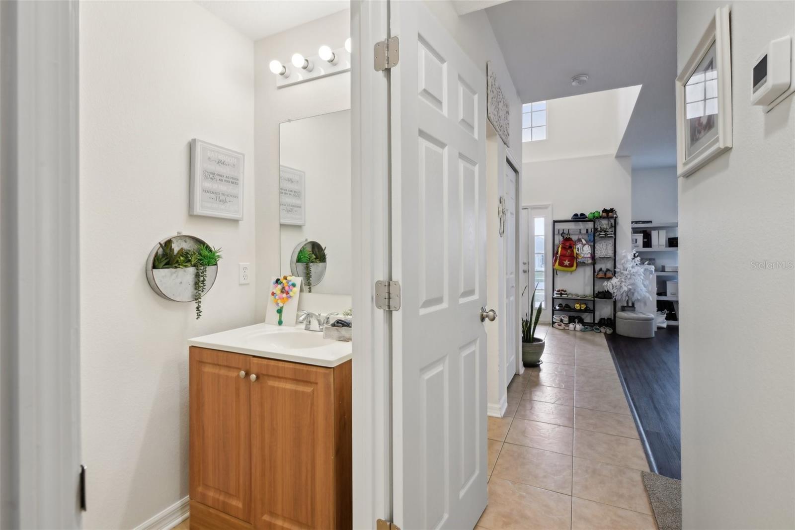 1454 STERNS DR, LEESBURG, FL, 34748