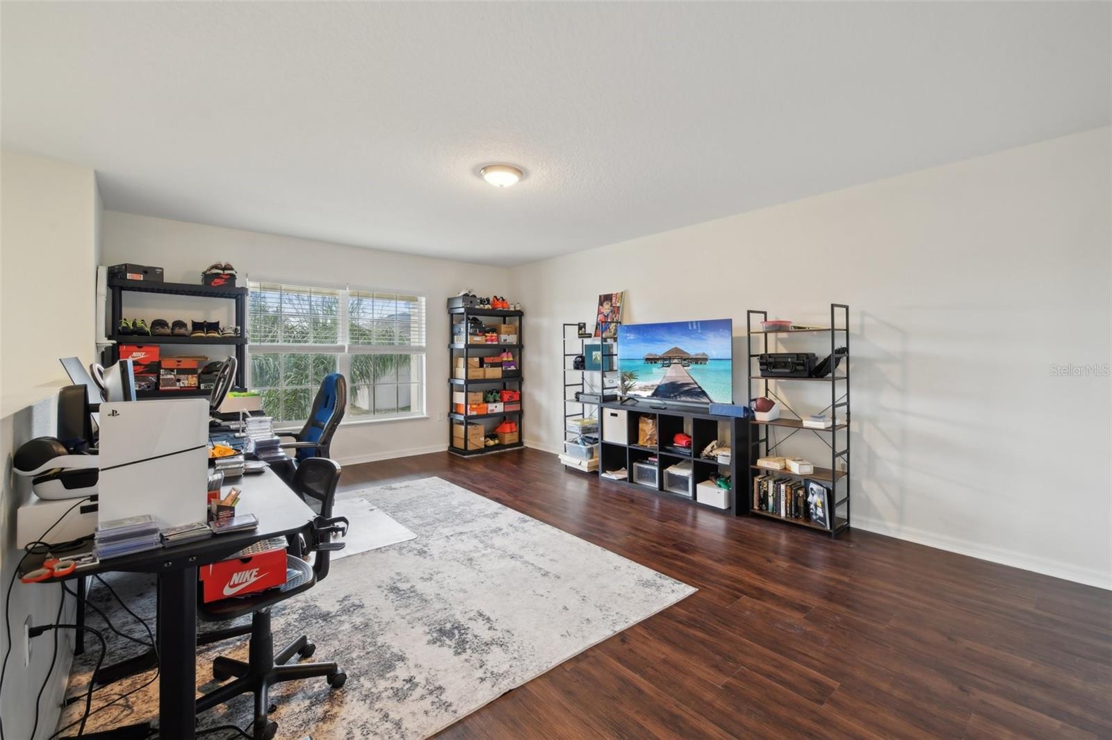 1454 STERNS DR, LEESBURG, FL, 34748