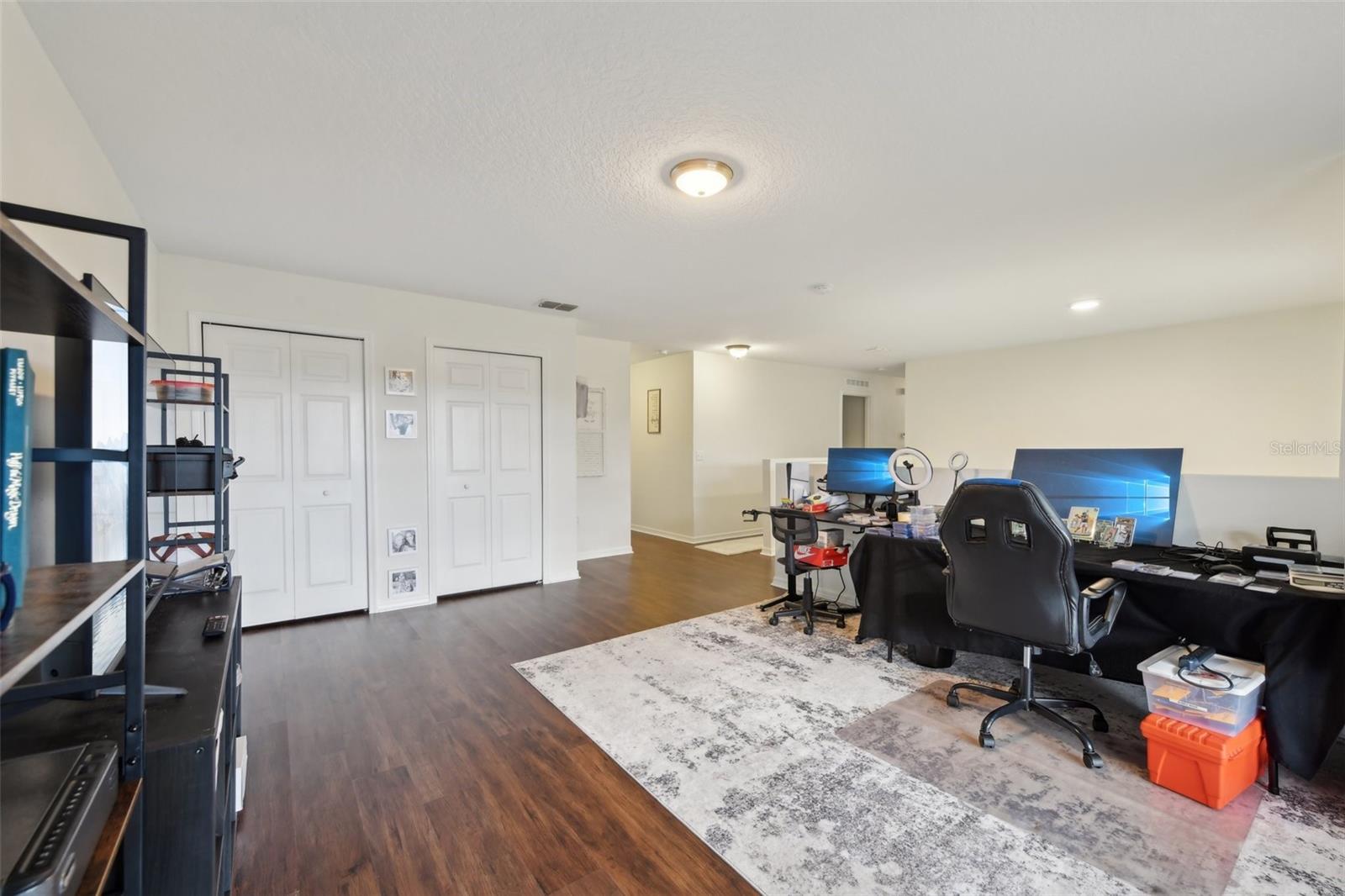 1454 STERNS DR, LEESBURG, FL, 34748