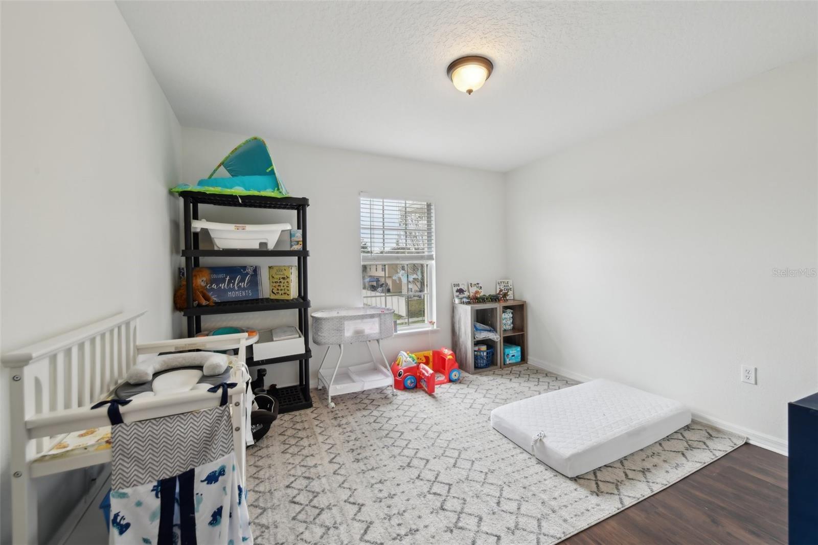 1454 STERNS DR, LEESBURG, FL, 34748