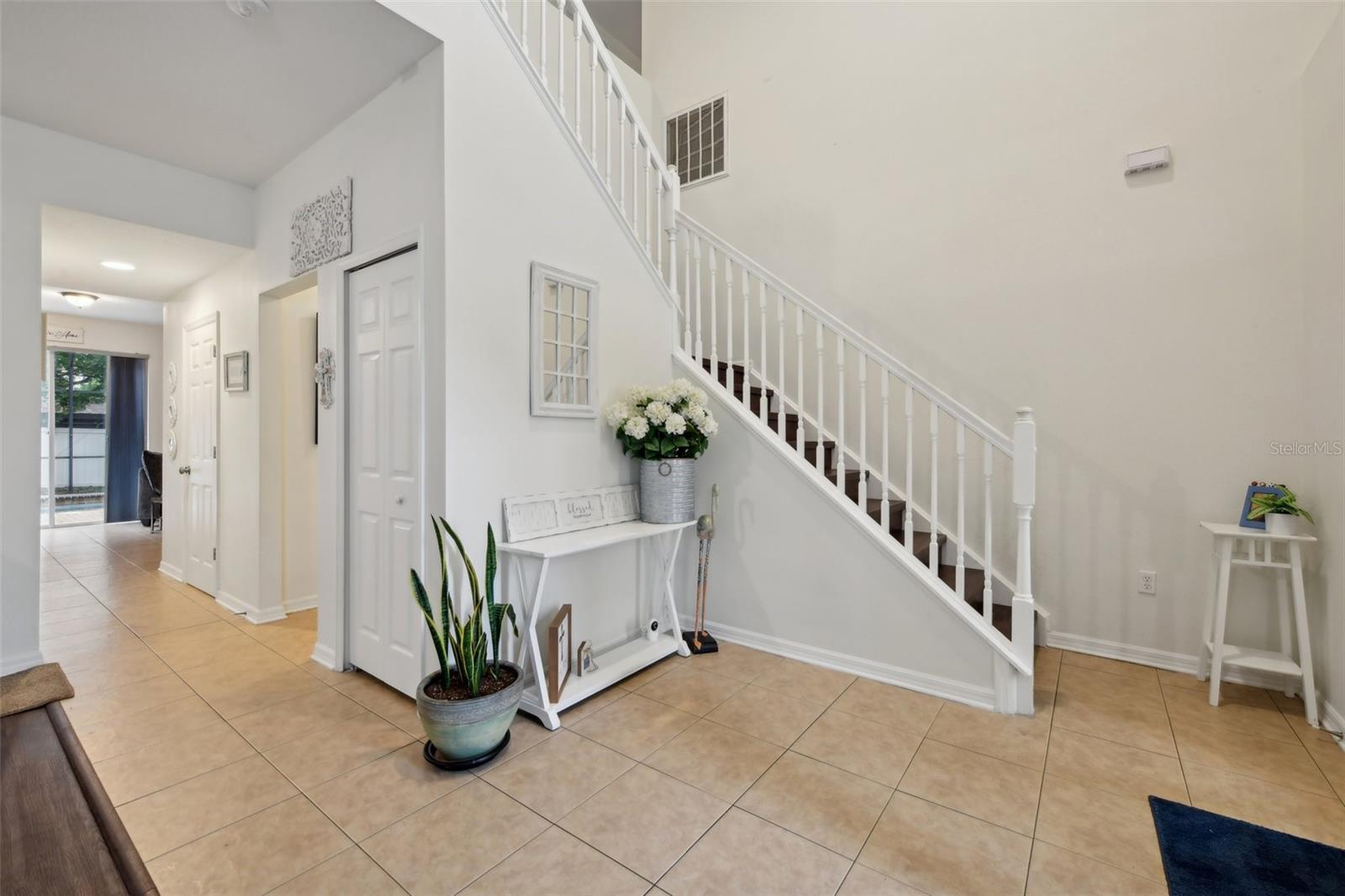 1454 STERNS DR, LEESBURG, FL, 34748