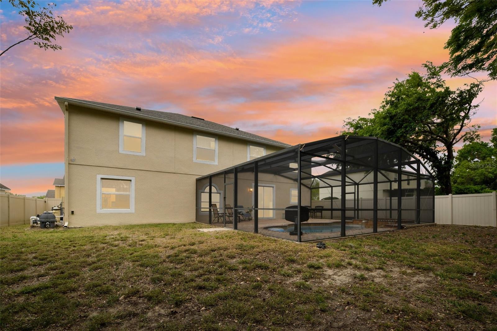 1454 STERNS DR, LEESBURG, FL, 34748