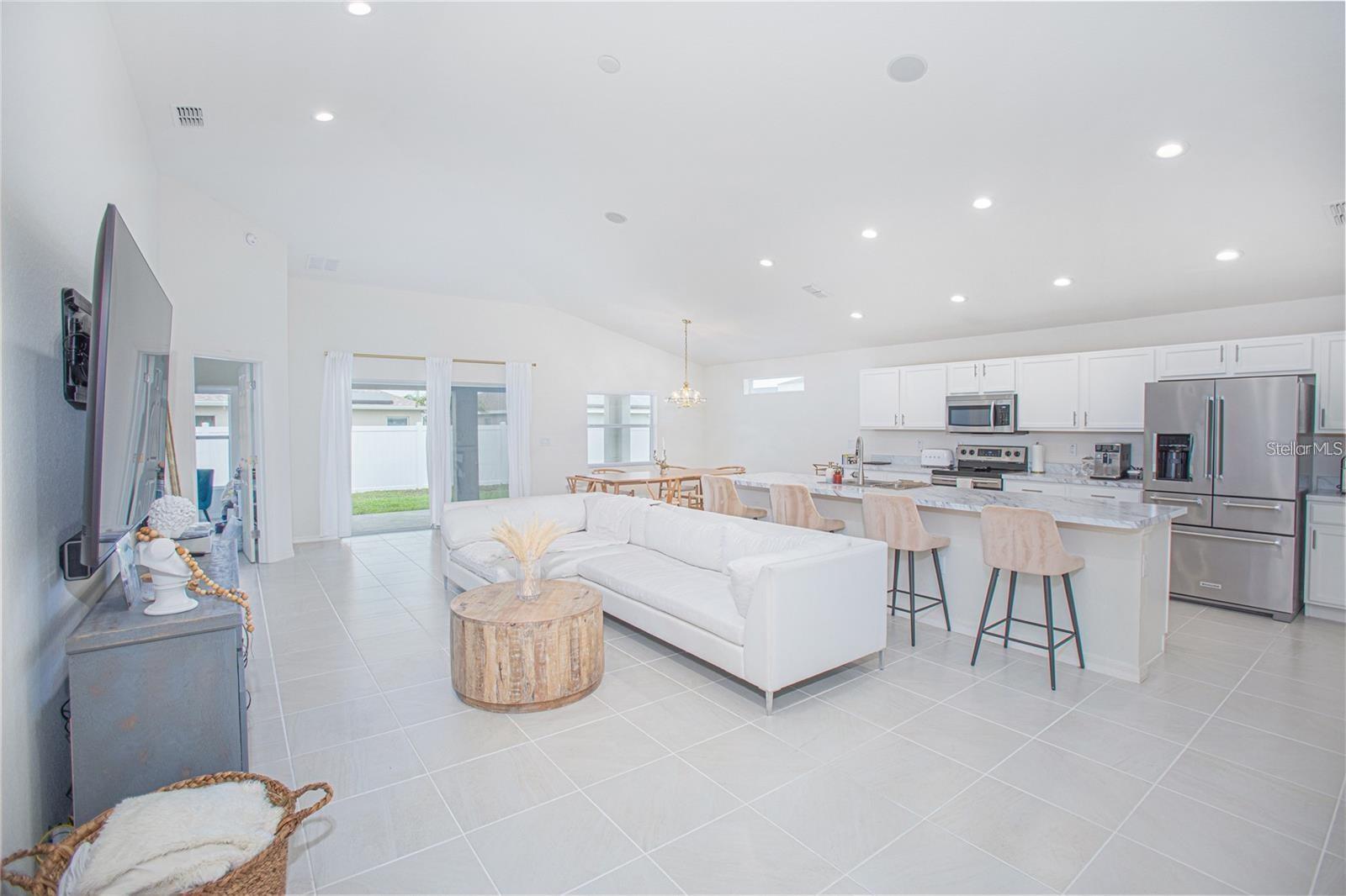649 PERSIAN DR, HAINES CITY, FL, 33844
