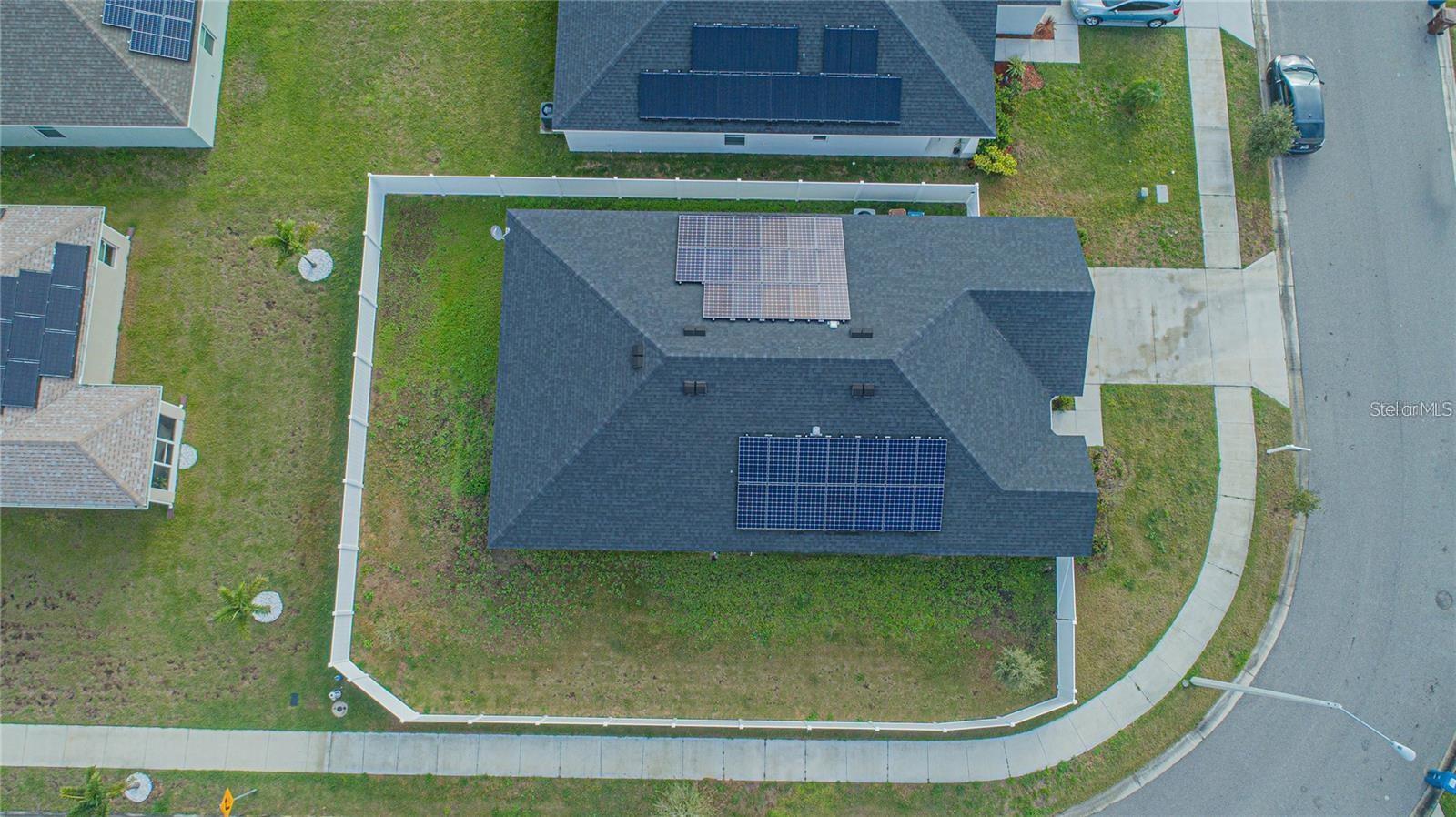 649 PERSIAN DR, HAINES CITY, FL, 33844