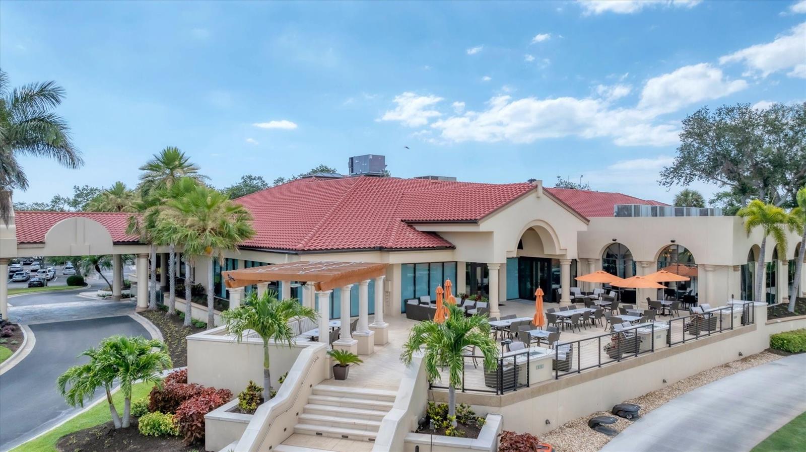 7261 VILLA D ESTE DR, SARASOTA, FL, 34238