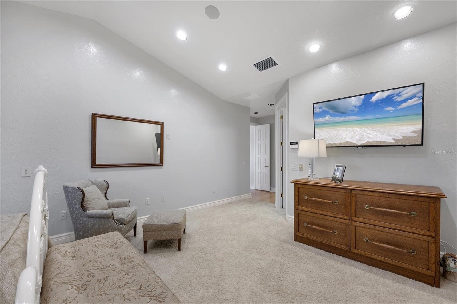 7261 VILLA D ESTE DR, SARASOTA, FL, 34238