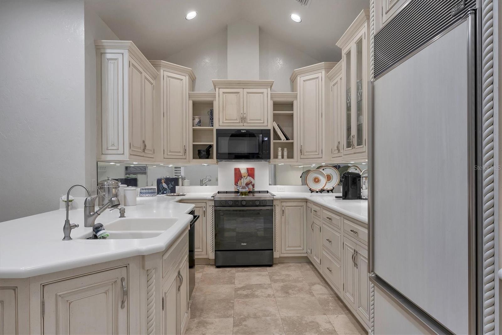 7261 VILLA D ESTE DR, SARASOTA, FL, 34238