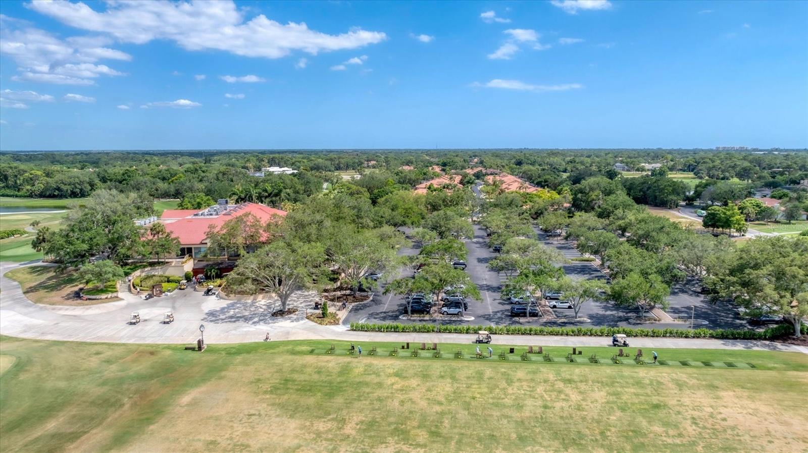 7261 VILLA D ESTE DR, SARASOTA, FL, 34238