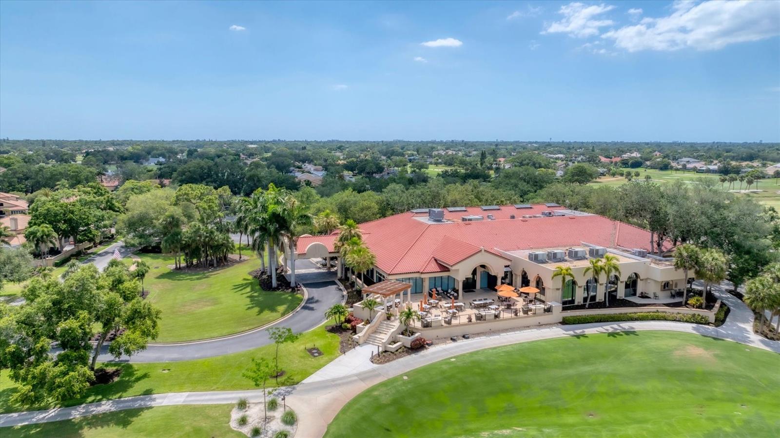 7261 VILLA D ESTE DR, SARASOTA, FL, 34238