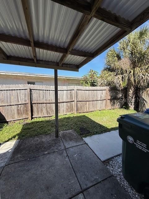 90 FULTON DR SE #B, LARGO, FL, 33771