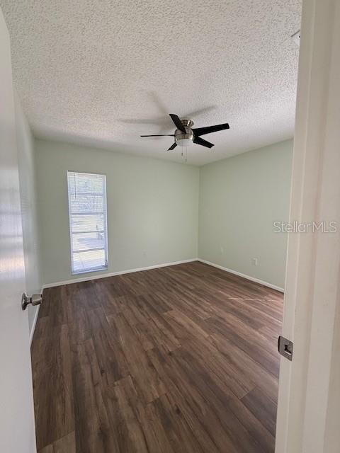 90 FULTON DR SE #B, LARGO, FL, 33771