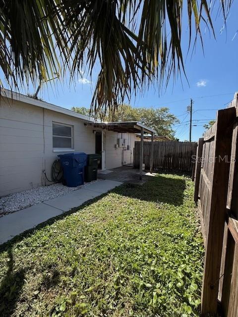 90 FULTON DR SE #B, LARGO, FL, 33771