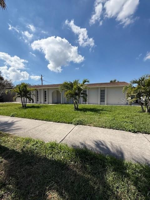 90 FULTON DR SE #B, LARGO, FL, 33771