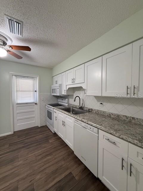 90 FULTON DR SE #B, LARGO, FL, 33771