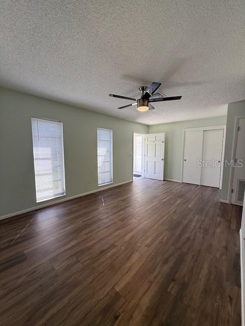 90 FULTON DR SE #B, LARGO, FL, 33771