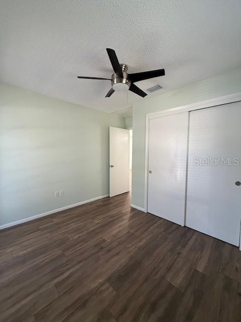 90 FULTON DR SE #B, LARGO, FL, 33771